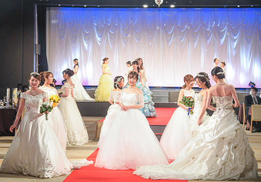 ９　専用カウンセリングシート