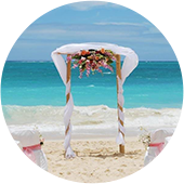 ハワイウェディングセンター