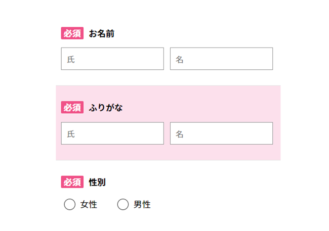 ５　ブライダルモデルレッスン