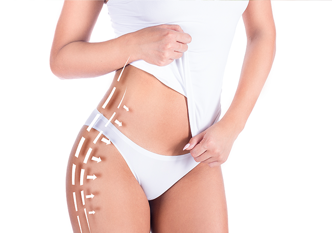 １　ブライダルモデルレッスン